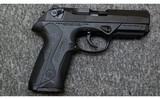 Beretta~PX4 Storm~9 mm - 2 of 4