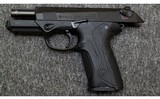 Beretta~PX4 Storm~9 mm - 3 of 4