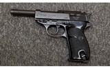 Walther~P1~9 mm - 2 of 5