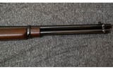 Marlin~36 RC~30-30 Caliber - 4 of 7