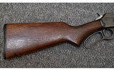Marlin~36 RC~30-30 Caliber - 2 of 7