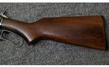 Marlin~36 RC~30-30 Caliber - 5 of 7