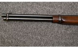 Marlin~36 RC~30-30 Caliber - 7 of 7