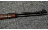 Winchester~94~32 Winchester Special - 4 of 7