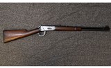 Winchester~94~32 Winchester Special - 1 of 7