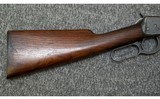 Winchester~94~32 Winchester Special - 2 of 7