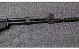 Yugo~59/66~7.62x39 mm - 4 of 7