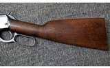 Winchester~94~30 WCF - 5 of 7