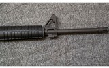 Ruger~AR-556~5.56x45 mm NATO - 3 of 5