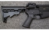 Ruger~AR-556~5.56x45 mm NATO - 2 of 5