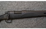 Remington~700~243 Winchester - 3 of 9