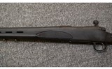 Remington~700~243 Winchester - 7 of 9