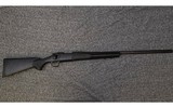 Remington~700~243 Winchester - 1 of 9