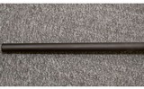 Remington~700~243 Winchester - 9 of 9