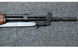 Yugo~59/66~7.62x39 mm - 4 of 7
