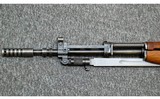 Yugo~59/66~7.62x39 mm - 7 of 7