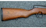 Yugo~59/66~7.62x39 mm - 2 of 7