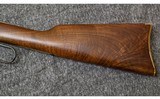 Henry~No Model Marked~22 Long Rifle - 5 of 7