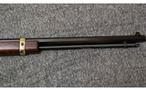 Henry~No Model Marked~22 Long Rifle - 4 of 7