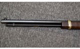 Henry~No Model Marked~22 Long Rifle - 7 of 7