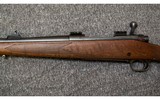 Winchester~70~270 Winchester - 6 of 7