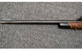 Winchester~70~270 Winchester - 7 of 7