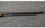 Remington~25~25-20 WCF - 4 of 7