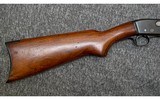 Remington~25~25-20 WCF - 2 of 7