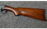 Remington~25~25-20 WCF - 5 of 7