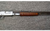 Remington~25~25-20 WCF - 3 of 7