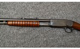 Remington~25~25-20 WCF - 6 of 7