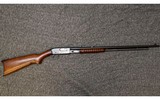 Remington~25~25-20 WCF - 1 of 7