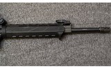 Springfield~Saint~5.56x45 mm NATO - 3 of 5
