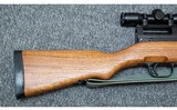 Chinese~SKS~7.62x39 mm - 2 of 7