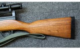 Chinese~SKS~7.62x39 mm - 5 of 7