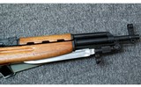 Chinese~SKS~7.62x39 mm - 4 of 7
