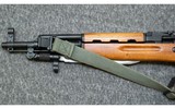 Chinese~SKS~7.62x39 mm - 7 of 7