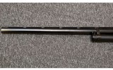 Winchester~Model 12~12 Gauge - 9 of 9