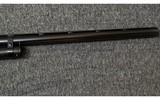 Winchester~Model 12~12 Gauge - 5 of 9