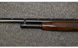Winchester~Model 12~12 Gauge - 8 of 9