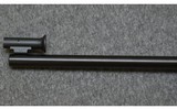 H&R~M12~22 Long Rifle - 9 of 11