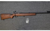 H&R~M12~22 Long Rifle - 1 of 11