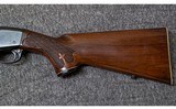 Remington~742~308 Winchester - 5 of 7