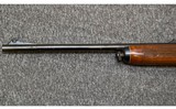 Remington~742~308 Winchester - 7 of 7