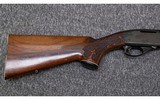 Remington~742~308 Winchester - 2 of 7