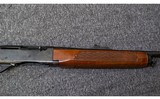 Remington~742~308 Winchester - 3 of 7