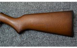 Marlin~60~22 Long Rifle - 5 of 8