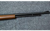 Marlin~60~22 Long Rifle - 4 of 8