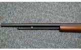 Marlin~60~22 Long Rifle - 7 of 8