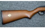 Marlin~60~22 Long Rifle - 2 of 8